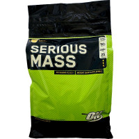 Создать мем serious mass
