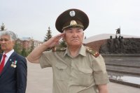 Создать мем Шал