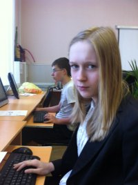 Создать мем шира