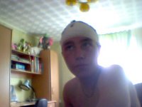 Создать мем ШТОБЛЯТЬ