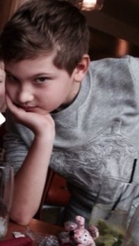 Создать мем Шв