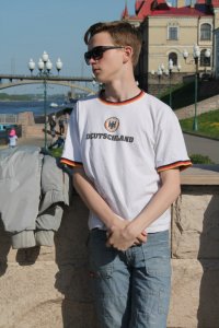 Создать мем сик