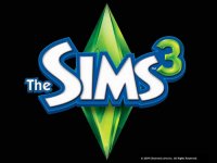 Создать мем Sims3