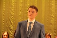 Создать мем сковлд