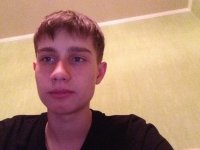 Создать мем Слава