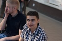 Создать мем сломал