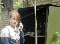 Создать мем смтчпаопао