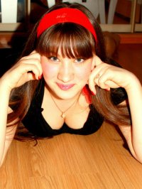 Создать мем соловьева