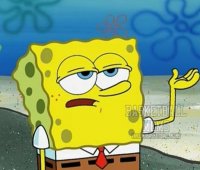 Создать мем Sponge Bob Basketball Mems