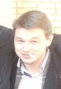 Создать мем т