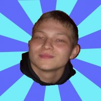 Создать мем ТГ