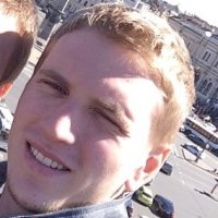 Создать мем типичный Лев