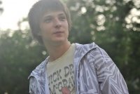 Создать мем типичный швед