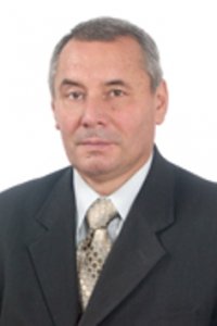 Создать мем ткачхуяч