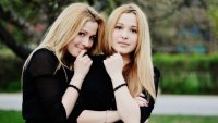 Создать мем толмачёвы