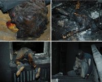 Создать мем украина