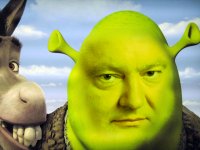 Создать мем укры1