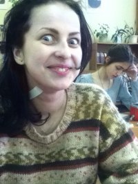 Создать мем в