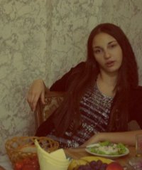 Создать мем ва