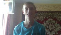 Создать мем Ванильный паша