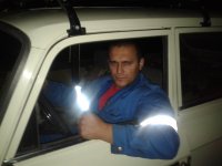 Создать мем варварварвава