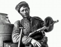 Создать мем ВАТНИК