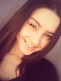 Создать мем вика