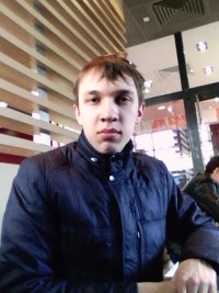 Ты у меня щас получишь Сука, Мем Владян