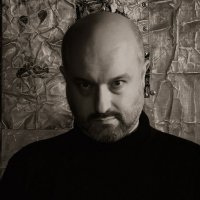 Создать мем владыка гипса