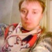 Создать мем Вот вот