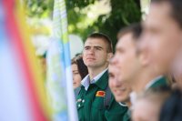 Создать мем всо