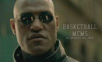 Создать мем what if i told you