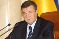 Создать мем я отлучусь ненадолго
