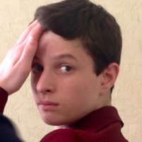 Создать мем яваапн