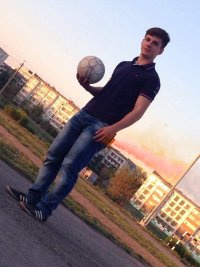 Создать мем йцк
