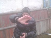 Создать мем йцукенг