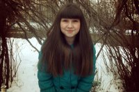 Создать мем ytrbrfsgh