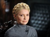 Все мемы Юлия Тимошенко