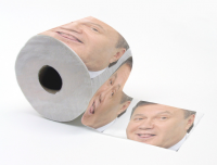 Создать мем ыва