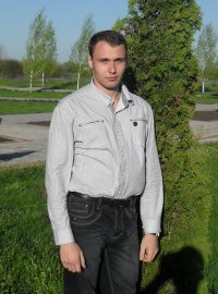 Создать мем зщорп