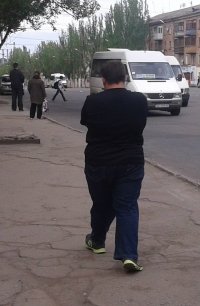 Создать мем жи есть брят