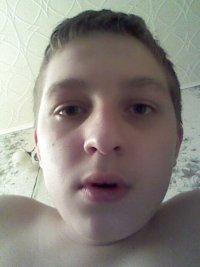 Создать мем жопа6