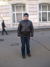Создать мем Зверь