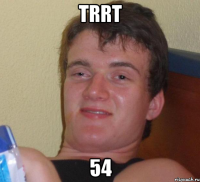trrt 54