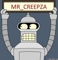 Mr_CreepZa