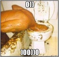 0)) )00))0