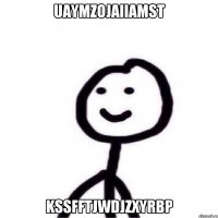 UAYmzojaIiAmSt kssfFTJWDJzxYrbp