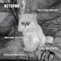 история 1825 1649 1985 862 нельзя помнить все ее не выучить 2012 1380 1242 1240