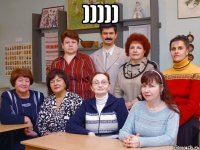 ))))) 
