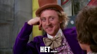  Нет.....